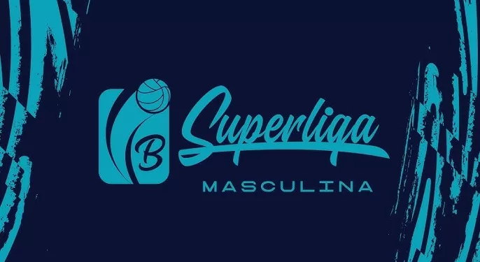 Superliga B 2024-2025 – Tabelas, resultados e calendário