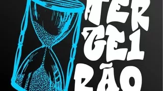 Copa Terceirão 2025  em Ninheira, tabelas, resultados e calendário.