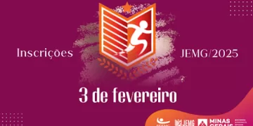 Montes Claros volta a sediar etapa microrregional do JEMG