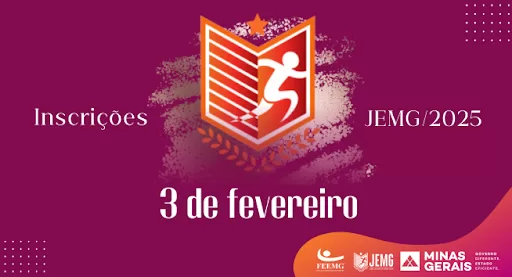 Montes Claros volta a sediar etapa microrregional do JEMG