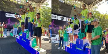 Meia Maratona Jose Nardel