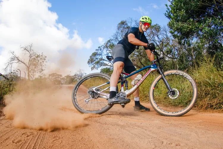 2025 - ciclismo esportes.10frames.com.br