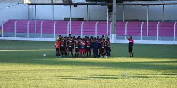 2025 - huphup racha elenco e se divide