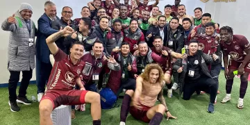 Mushuc Runa: Time Equatoriano que caiu no Grupo do Cruzeiro na Copa Sul-Americana, conheça a historia do “Orgulho Indígena”