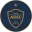 ADEC Clube logo