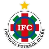 Ipatinga FC escudo