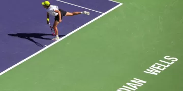 João Fonseca vence Alexander Bublik e conquista Challenger de Phoenix