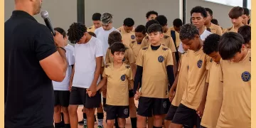 marlon freitas north esporte clube~2