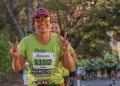 Prefeitura busca patrocinadores para a 17ª Meia Maratona José Nardel