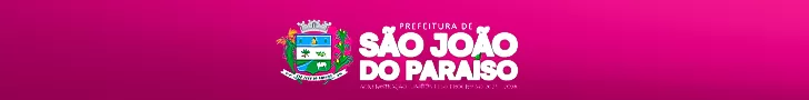 ADS - PREFEITURA DE SÃO JOAO DO PARAISO
