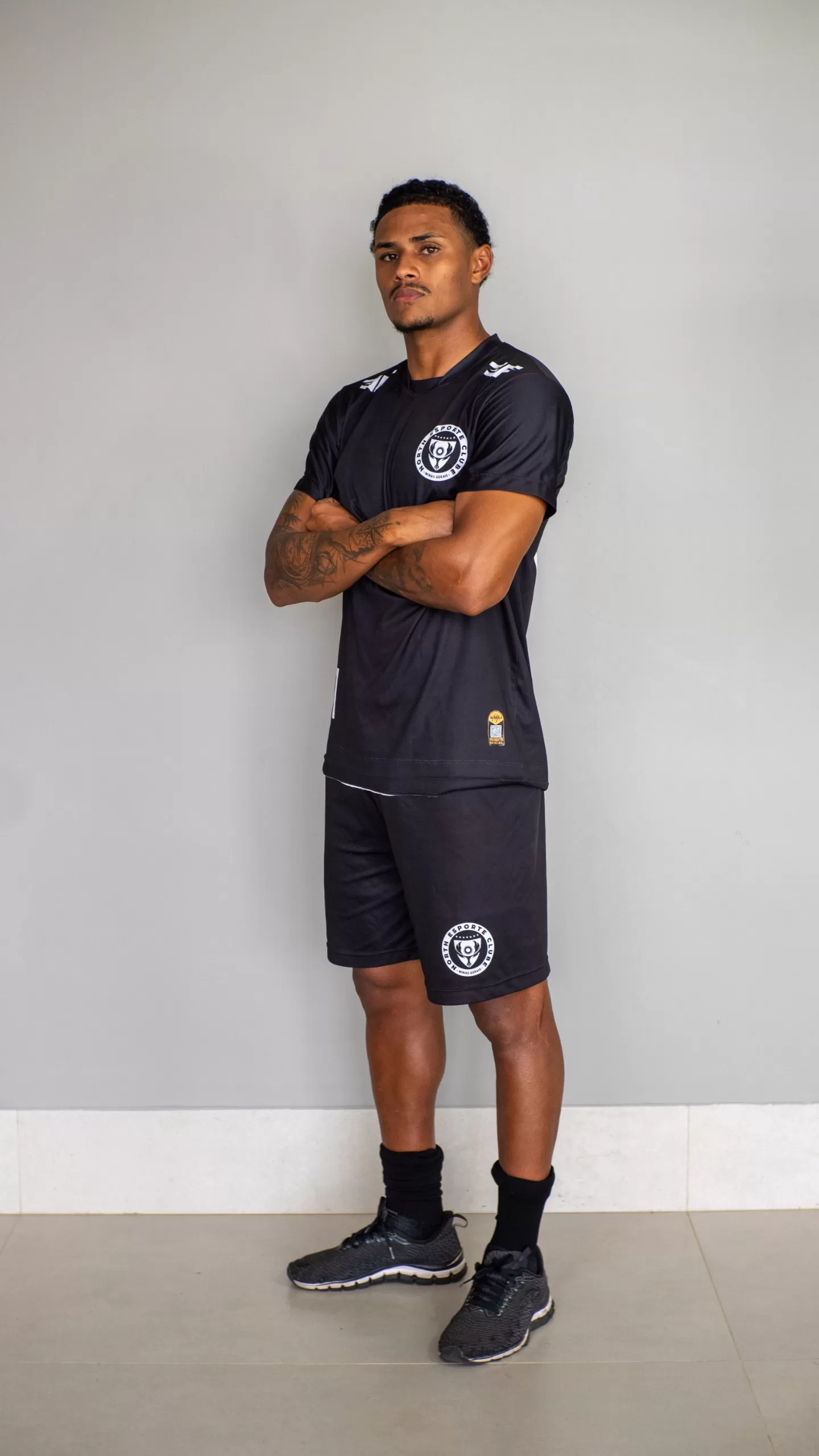 Agu - Gabriel Oliveira