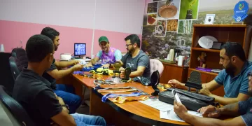 São João do Paraíso ganha impulso para sediar corrida rustica ao estilo mini maratona de nível estadual