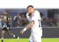 De volta… e já fora de novo: Neymar sofre nova lesão na coxa e segue tratamento no Santos