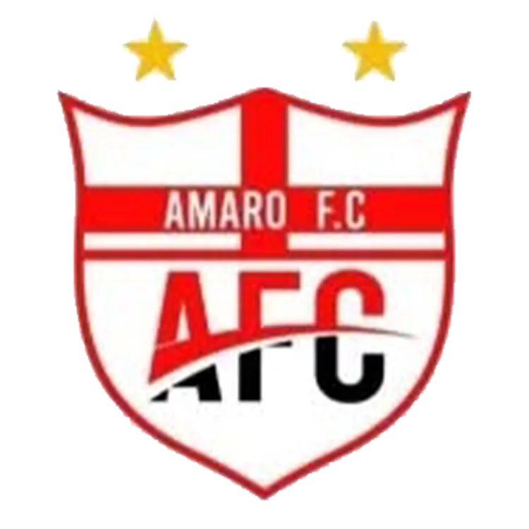 Amaro