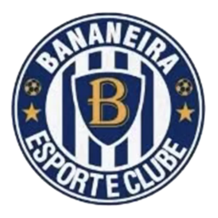 Bananeira