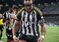 Arena MRV será reaberta neste domingo para o jogo do Galo diante do Fluminense