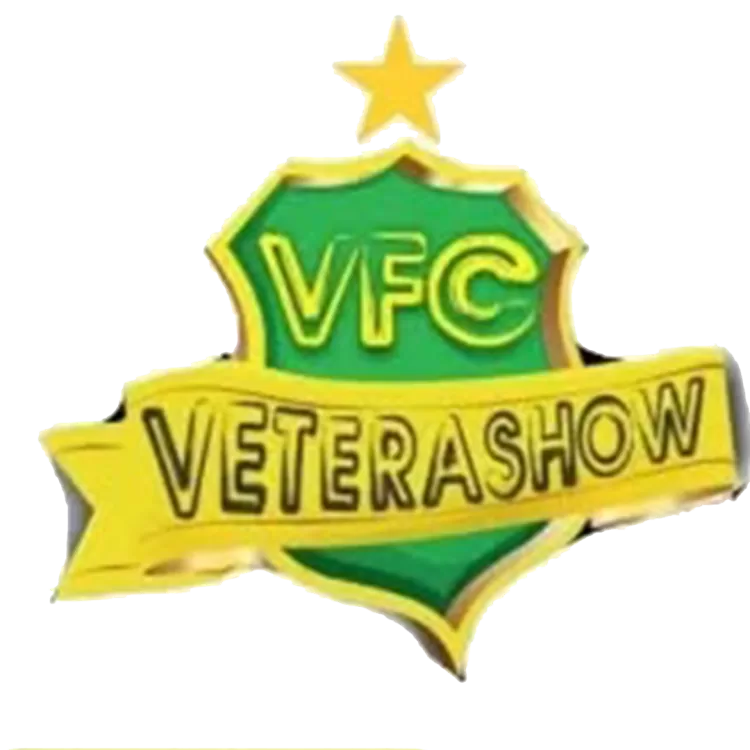 VeteraShow