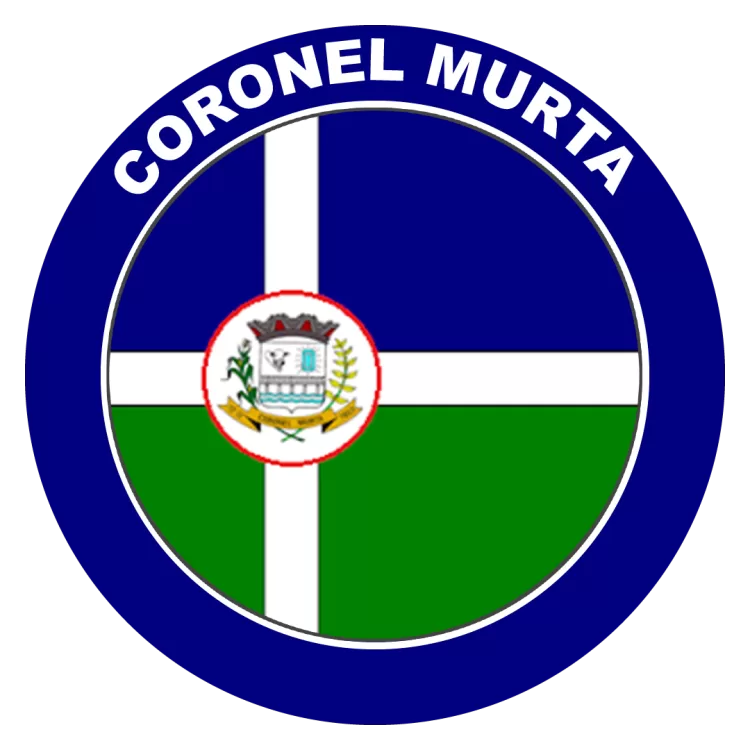Coronel Murta