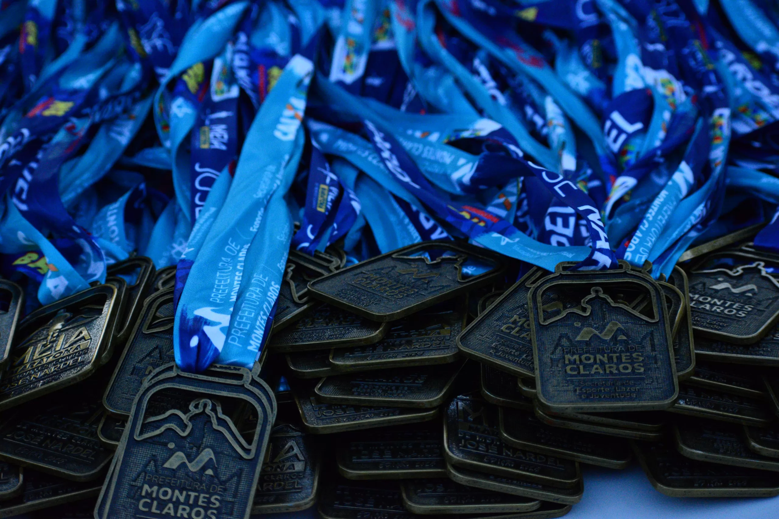 Meia Maratona Jose Nardel - foto Lara Mendes 