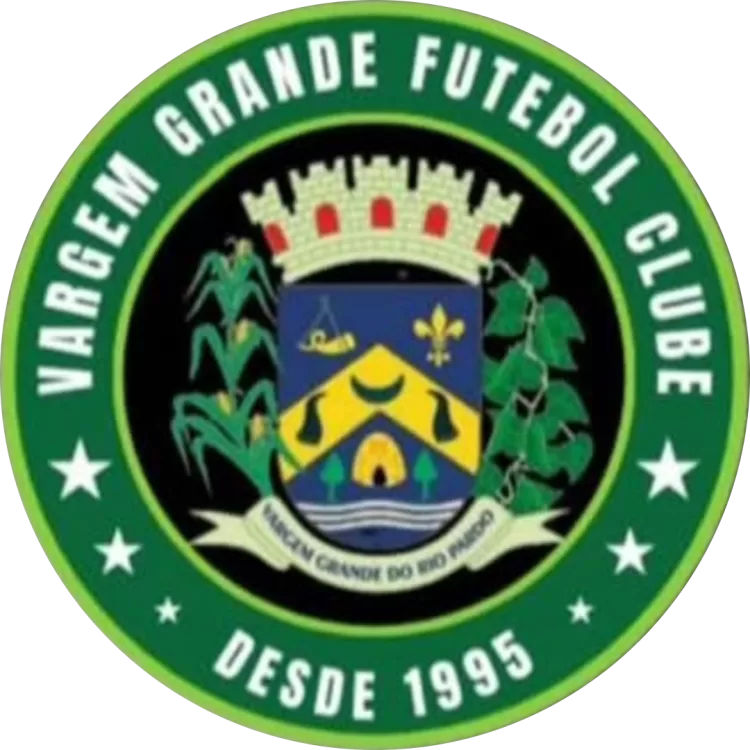 Vargem Grande do Rio Pardo