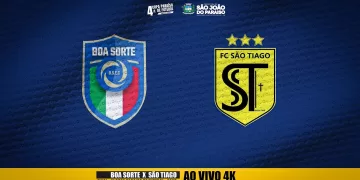 Final da 4ª Copa Paraíso, prévia, prováveis escalações e onde assistir