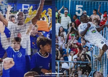 North e URT decidem título do Módulo 2; FMF divulga datas da grande final