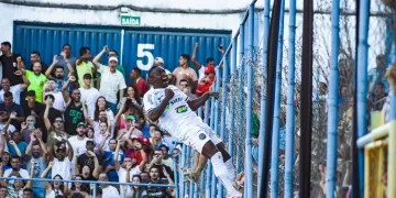 TJD-MG rejeita pedido do Patrocinense e mantém vitória do North Esporte Clube