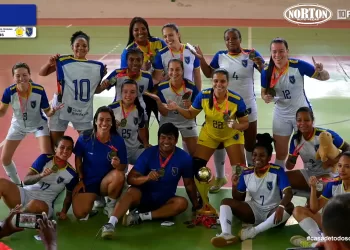 Clube Bom Pastor vence o campeonato mineiro de futsal do interior. Foto 10frames