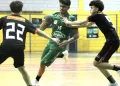 Montes Claros Handebol/AEESB disputa a Fase Final do Mineiro Cadete Masculino – Série Ouro em Pará de Minas