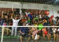 Salinas recebe as finais do Campeonato Mineiro de Futsal do Interior Feminino