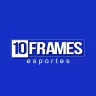 10frames