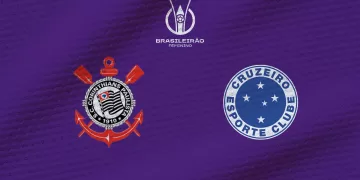 Corinthians X Cruzeiro Final do Brasileirão Feminino, onde assistir, data, hora e prováveis escalações