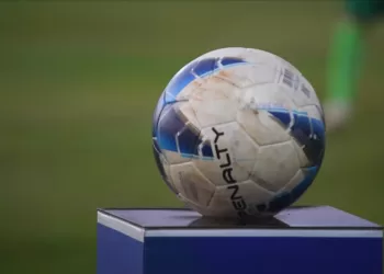 Final da 17ª Copa Folha Regional promete clássico eletrizante