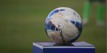 Final da 17ª Copa Folha Regional promete clássico eletrizante