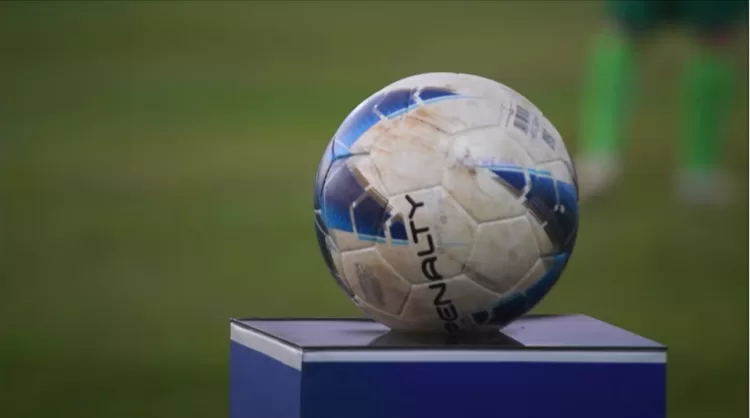 Final da 17ª Copa Folha Regional promete clássico eletrizante