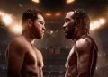 Canelo Álvarez VS Terence Crawford: superluta histórica de Boxe em Las Vegas, Onde assistir, horário e detalhes da luta.
