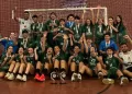 Montes Claros Handebol/AEESB vai em busca do título na Fase Final do Mineiro Infantil Série Ouro