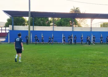 Instituto Mais Ação promove Copa de Futebol Sub-12, Sub-13 e Sub-14 em São João do Paraíso e Salinas