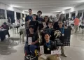 Paraisenses do Elite Chess Academy conquistam sete títulos estaduais em estreia no Campeonato Mineiro de Xadrez,
