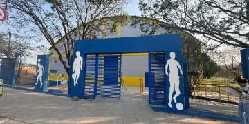 Montes Claros sedia Fase Zonal B do Campeonato Mineiro Adulto de Handebol