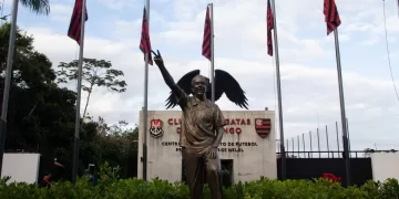 Justiça absolve réus do caso do incêndio no Ninho do Urubu, Promotoria vai recorrer.