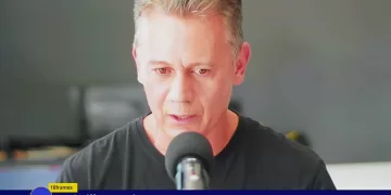 Planejamento e valorização local: Taiobeiras quebra jejum de 17 anos sob nova gestão esportiva