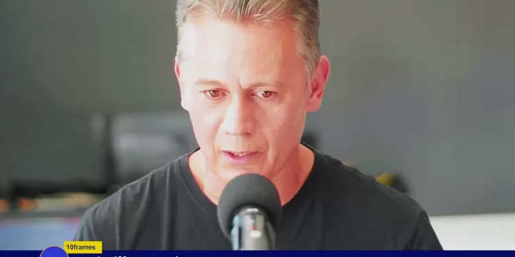 Planejamento e valorização local: Taiobeiras quebra jejum de 17 anos sob nova gestão esportiva