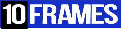 10frames