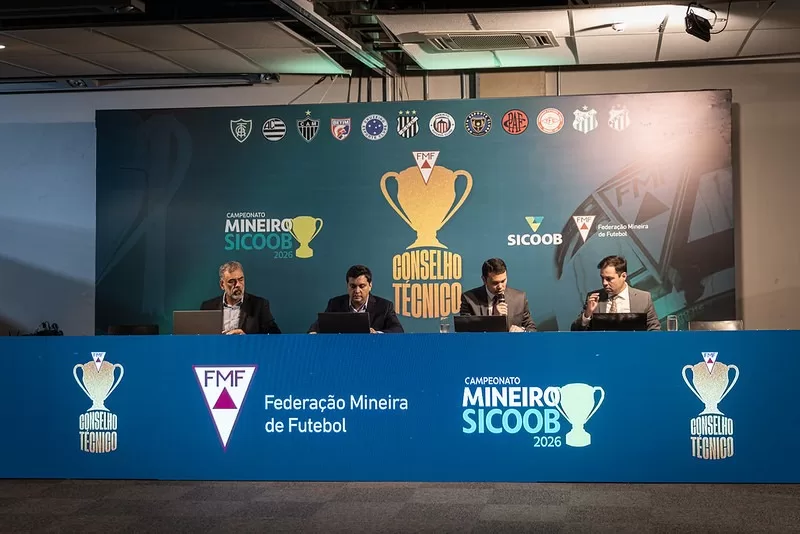 Campeonato Mineiro 2026 - Foto Felipe Deslande - FMF (3)
