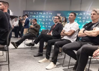 Mineiro 2026 Definido: North Conhece Adversários e Novidades da Competição