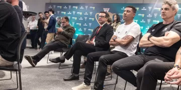 Mineiro 2026 Definido: North Conhece Adversários e Novidades da Competição