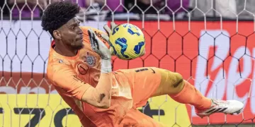 Hugo Souza - Coloca Corinthians na Final da Copa do Brasil - Foto Rodrigo Coca Agencia Corinthians