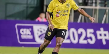 Nikão confirma presença no Jogo da Solidariedade em Montes Claros; evento arrecadará doações para o Natal