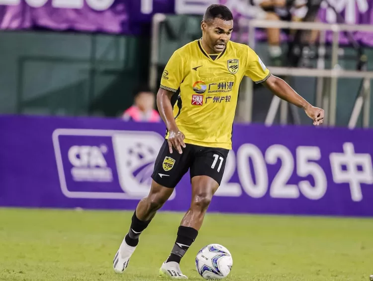 Nikão confirma presença no Jogo da Solidariedade em Montes Claros; evento arrecadará doações para o Natal